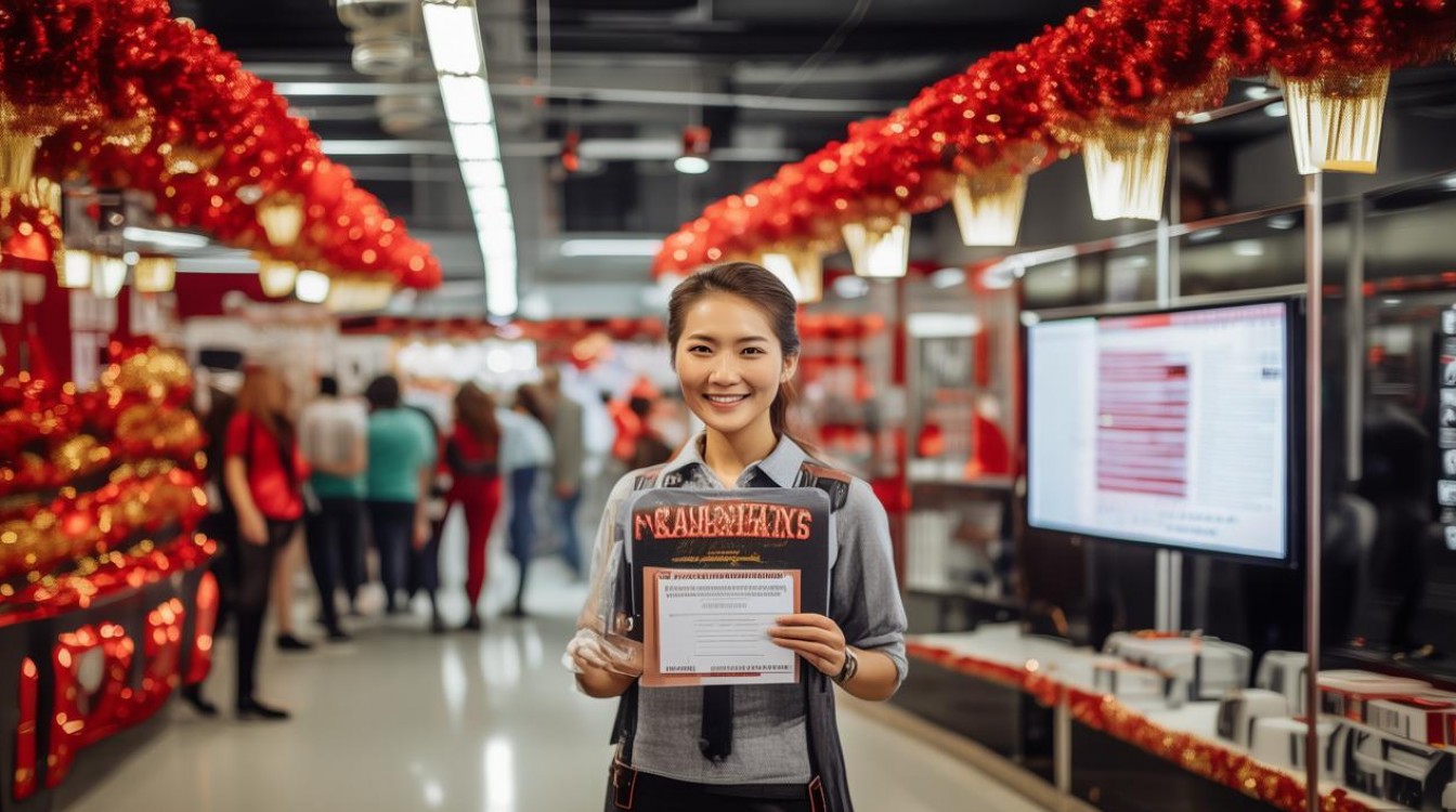 安全体系咨询新年优惠活动