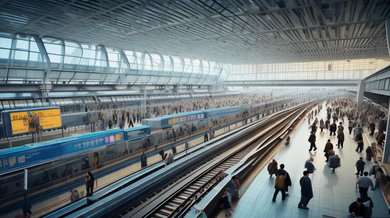 安全大数据广铁