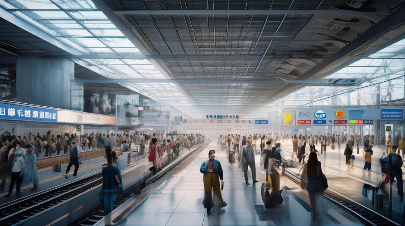 安全大数据广铁