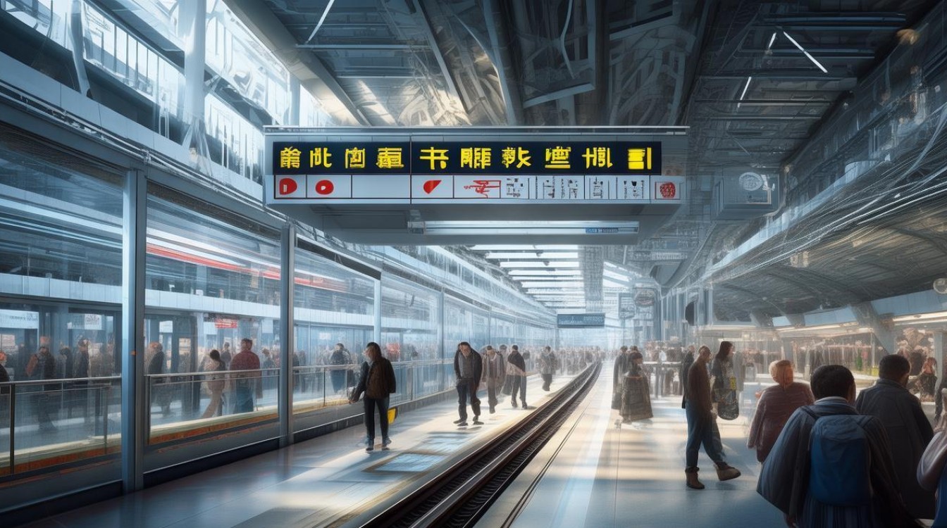 安全大数据广铁