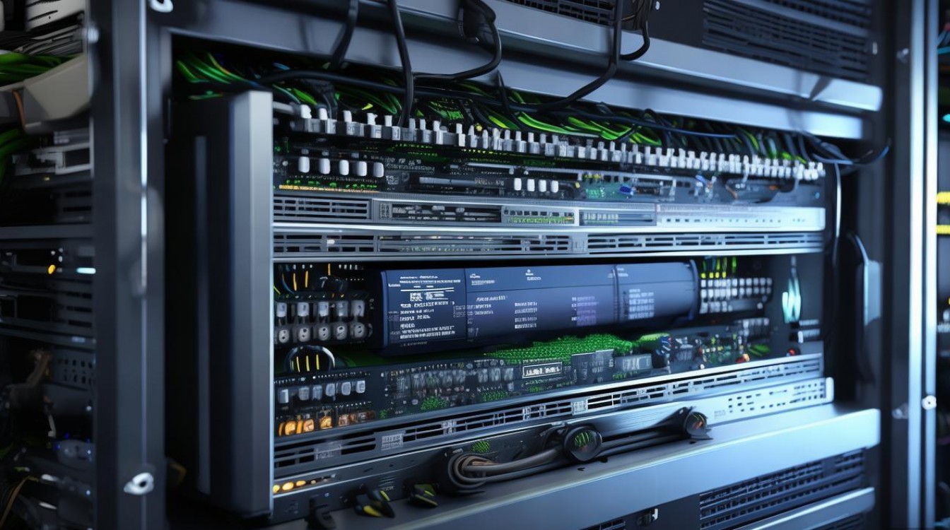 window时间同步服务器