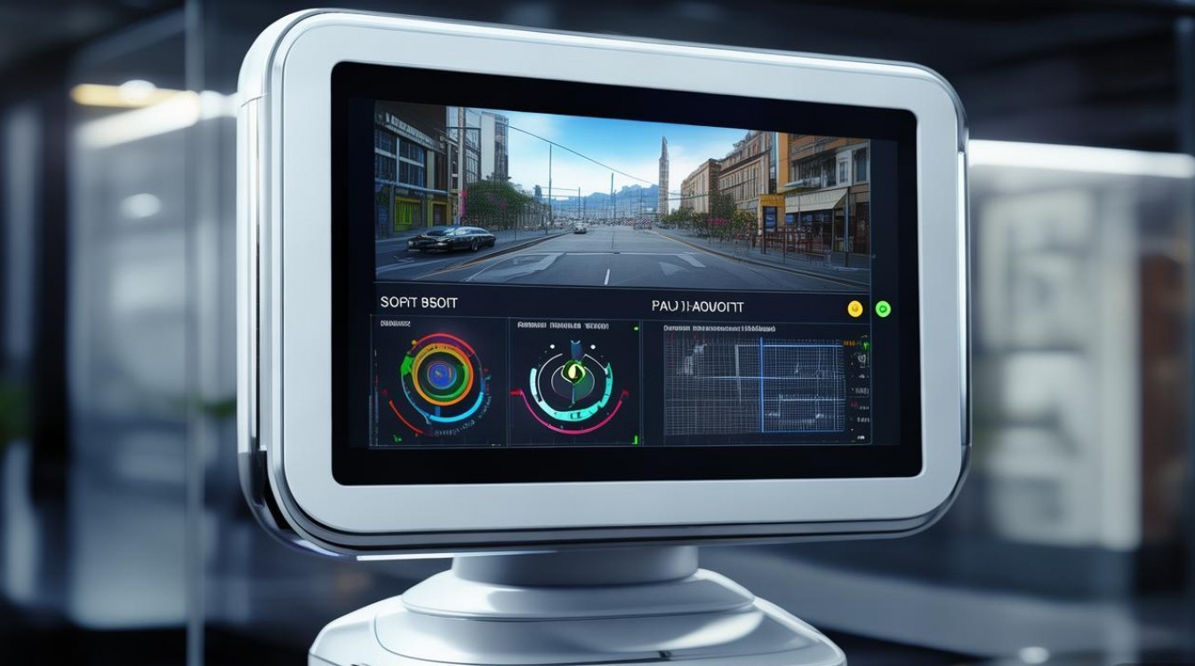 安全助手能监控什么东西