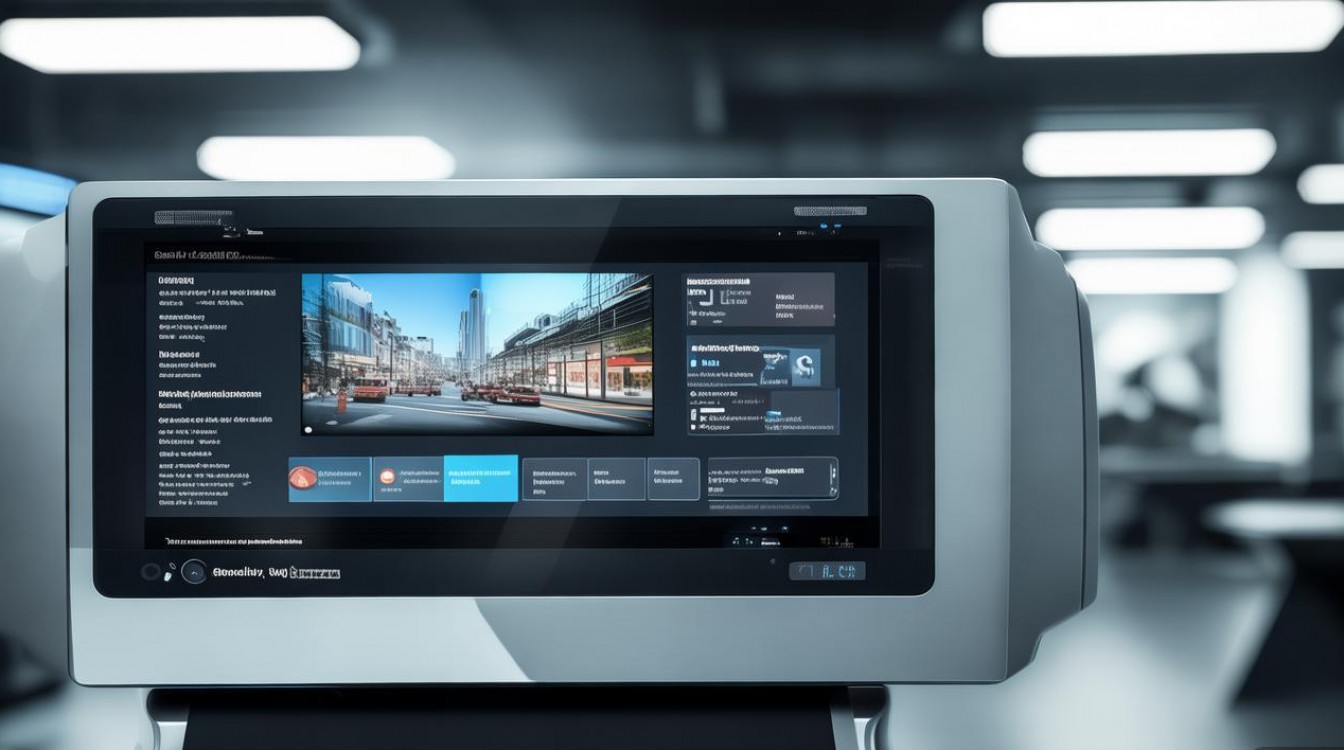 安全助手能监控什么东西