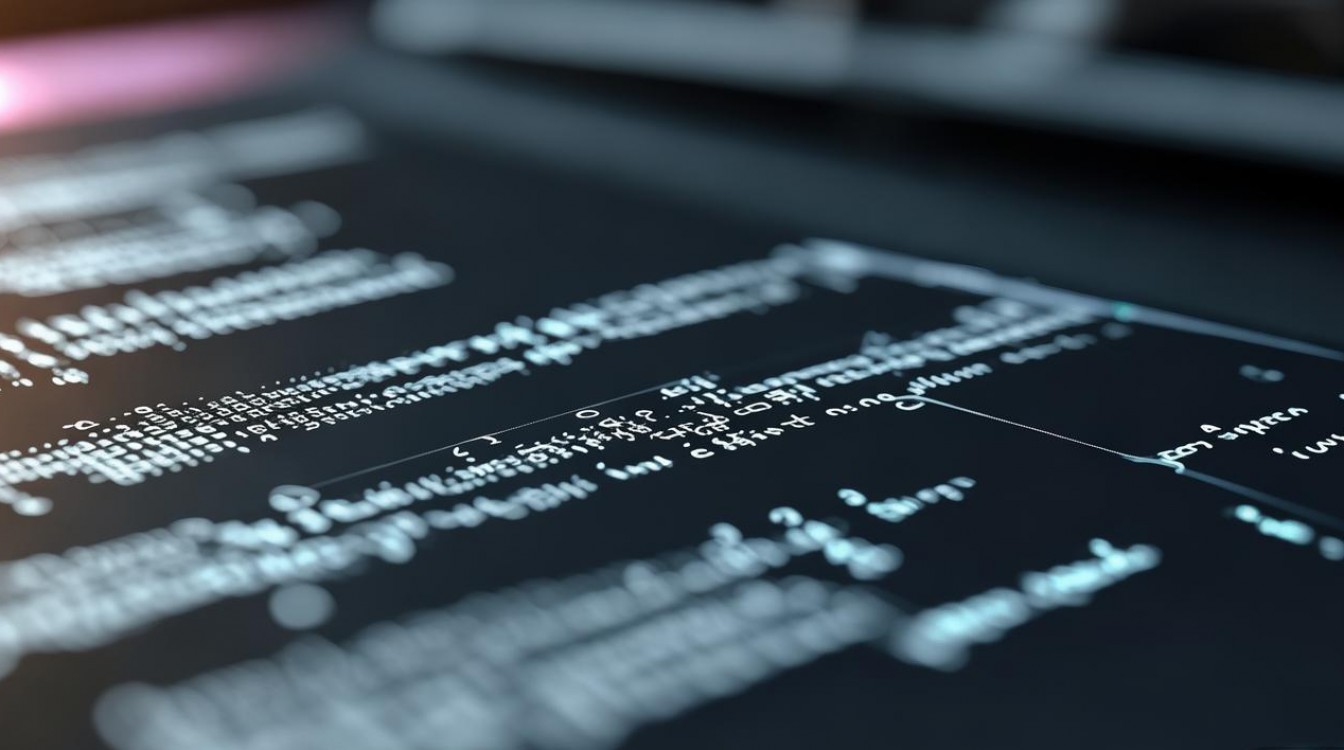 atomjs代码格式化