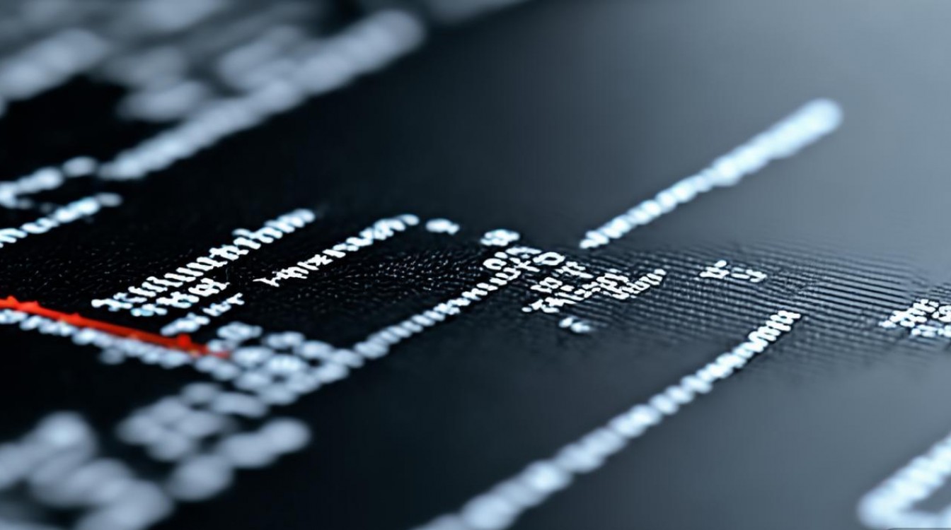 atomjs代码格式化