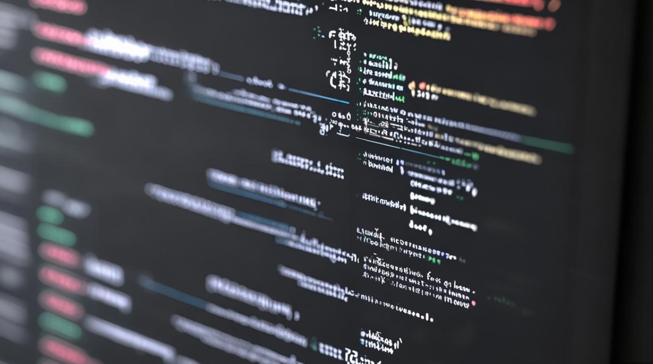 atomjs代码格式化