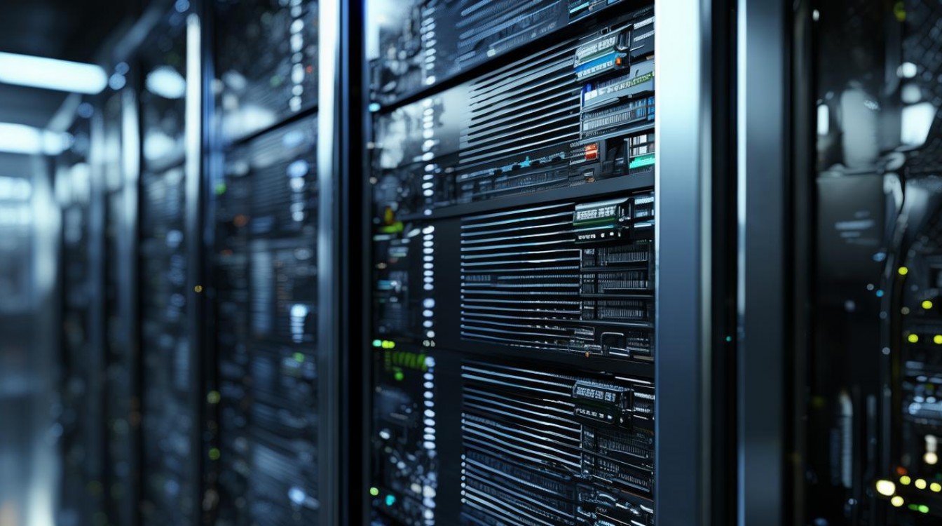 云服务器哪个最好