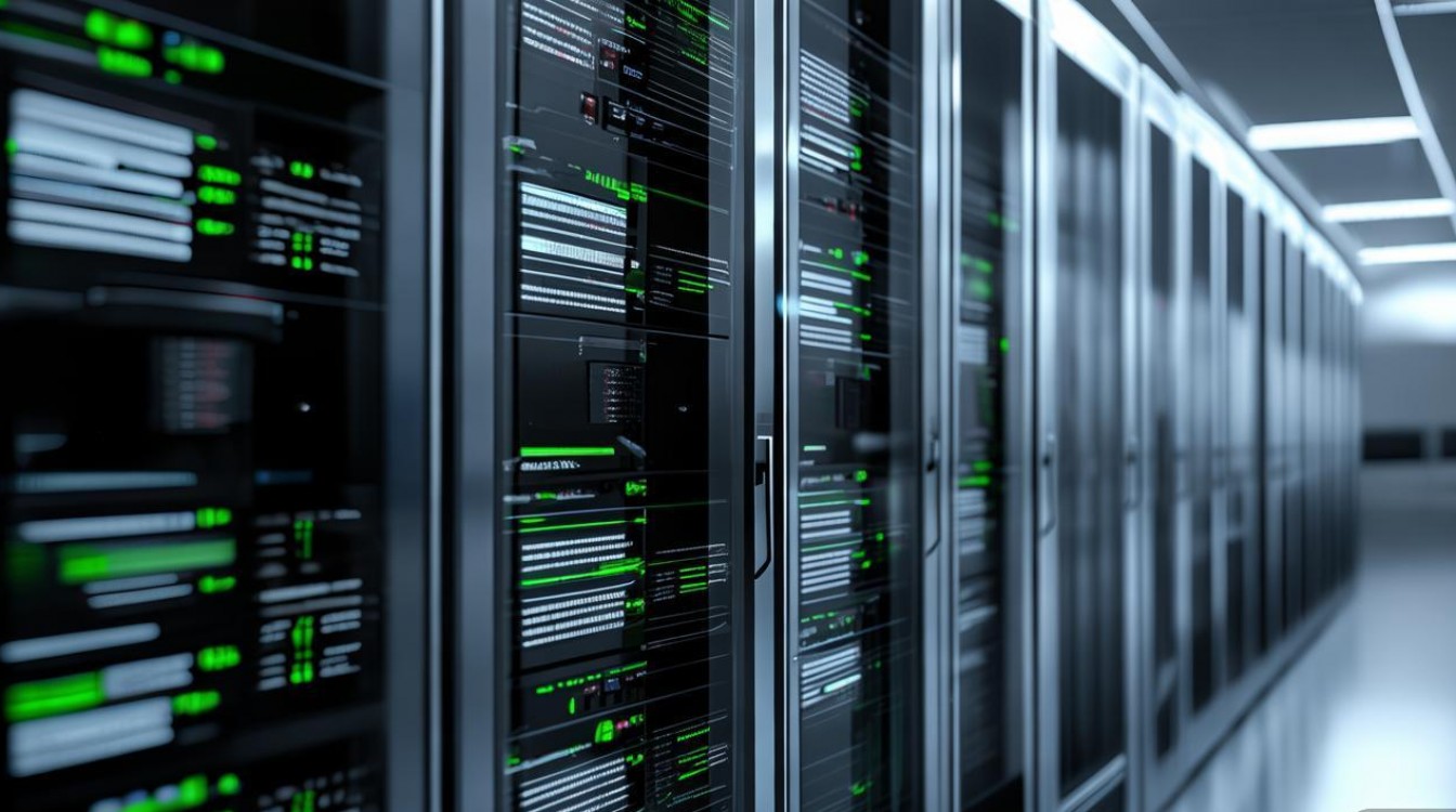 安全储存你的数据库