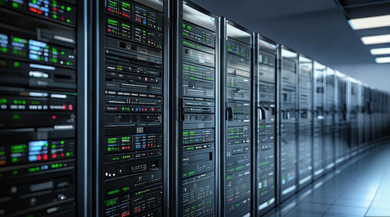 安全储存你的数据库