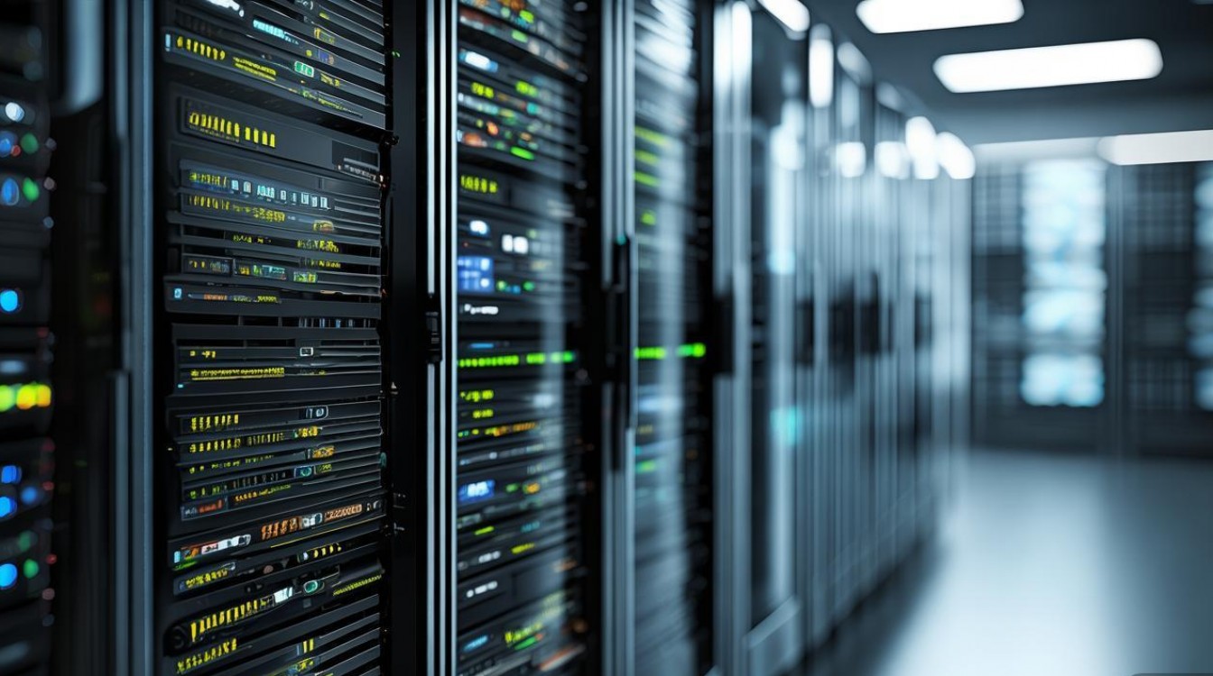 安全储存你的数据库