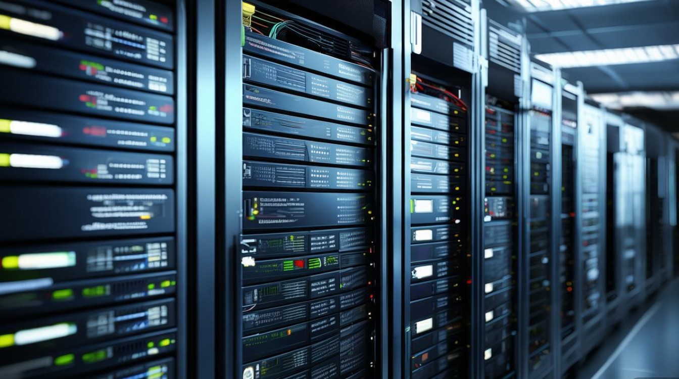 安全数据和数据安全