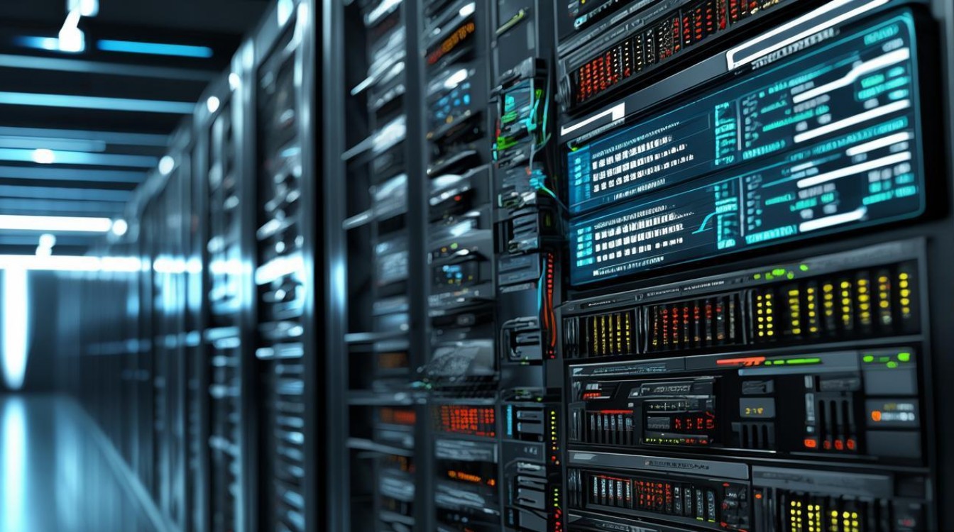 安全数据和数据安全