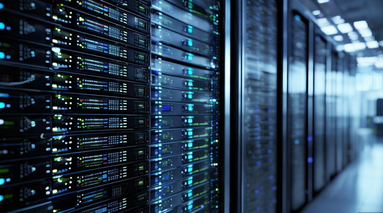 安全数据和数据安全