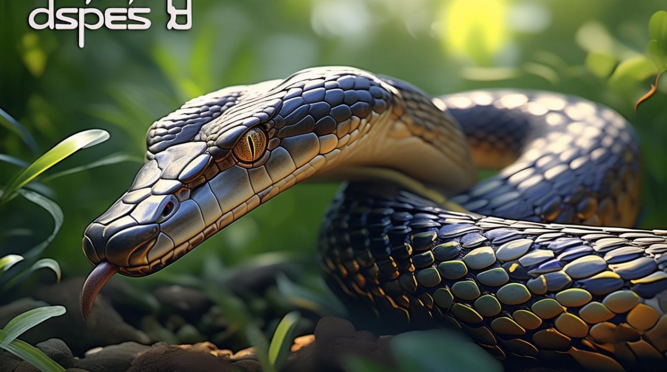 asp调用录音控件