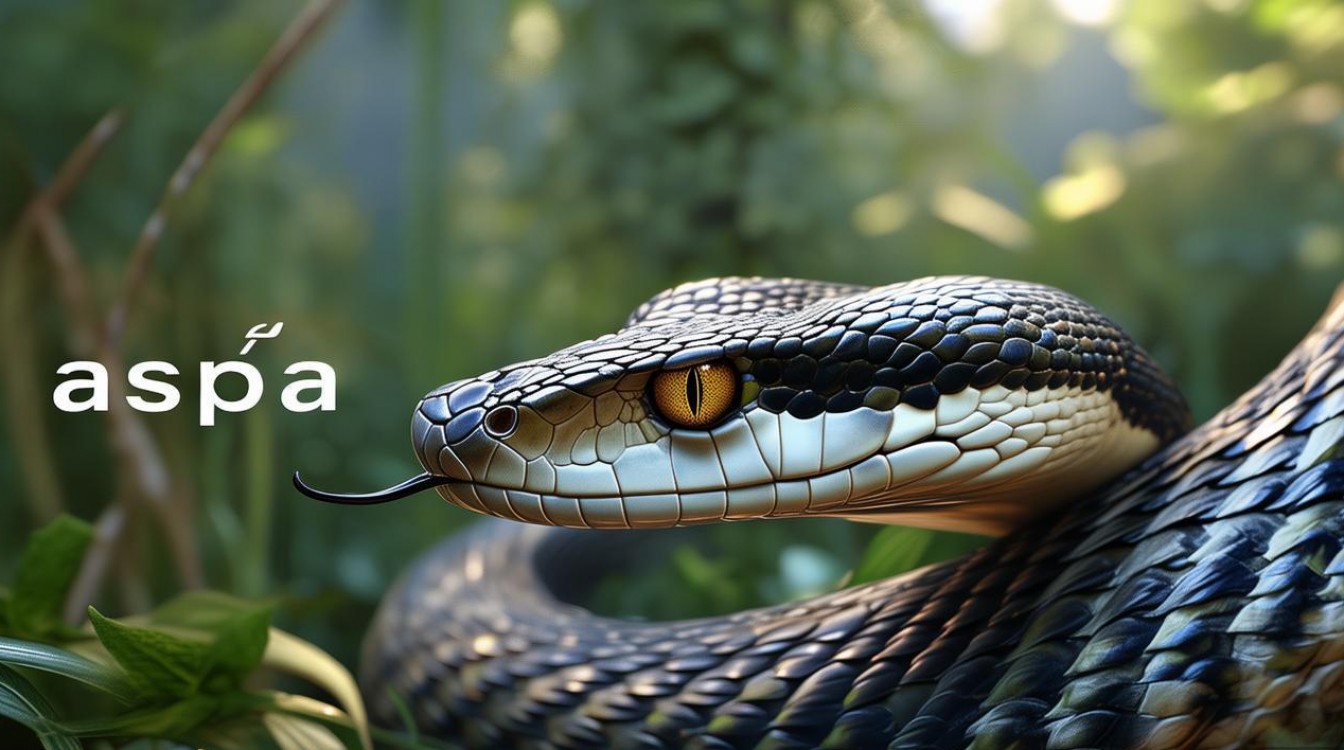 asp调用录音控件