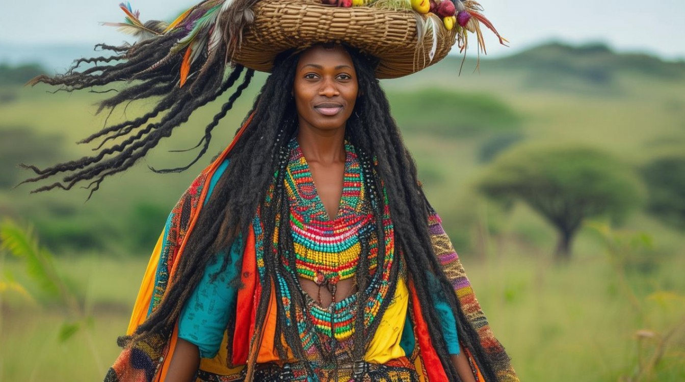 asp调用录音控件