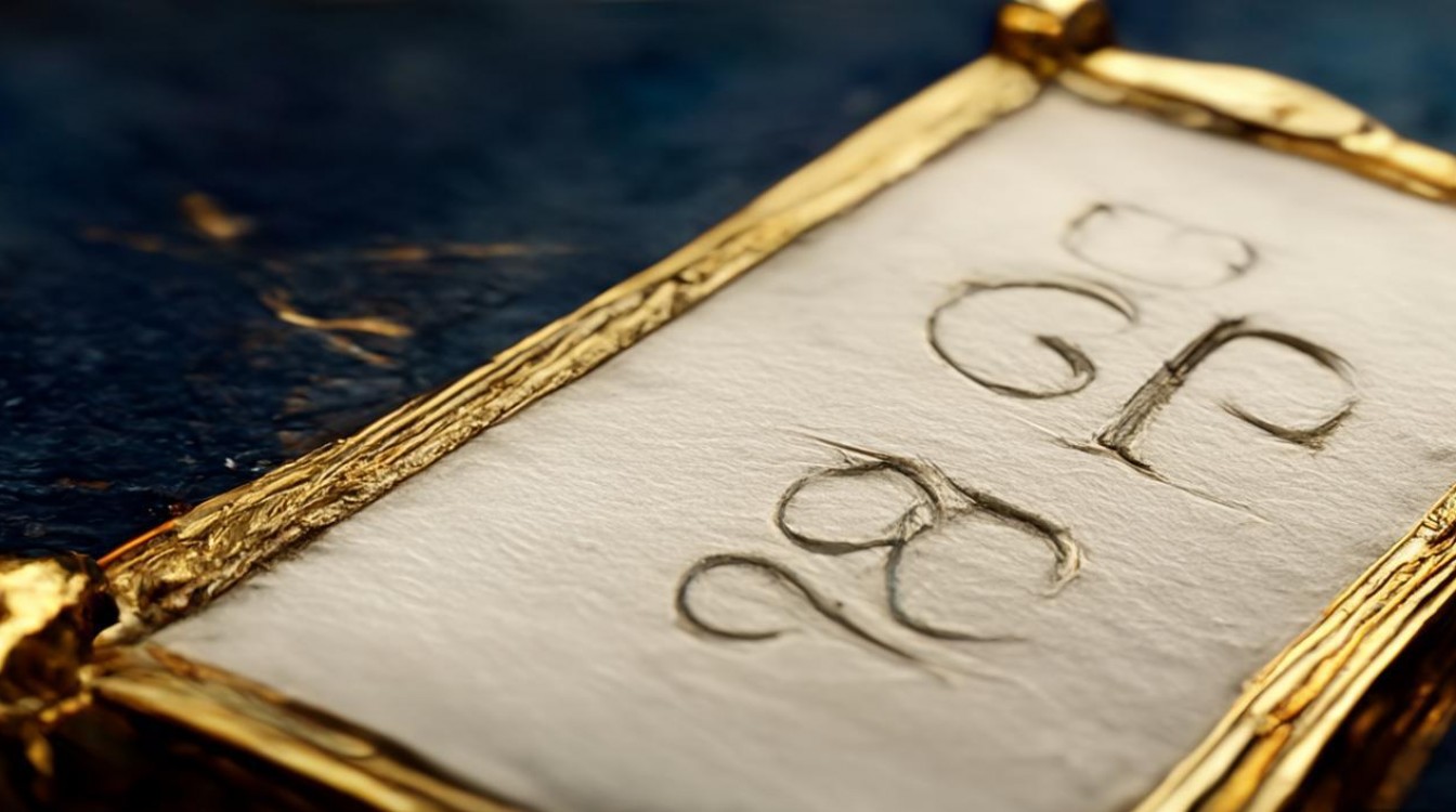 asp返回图片路径