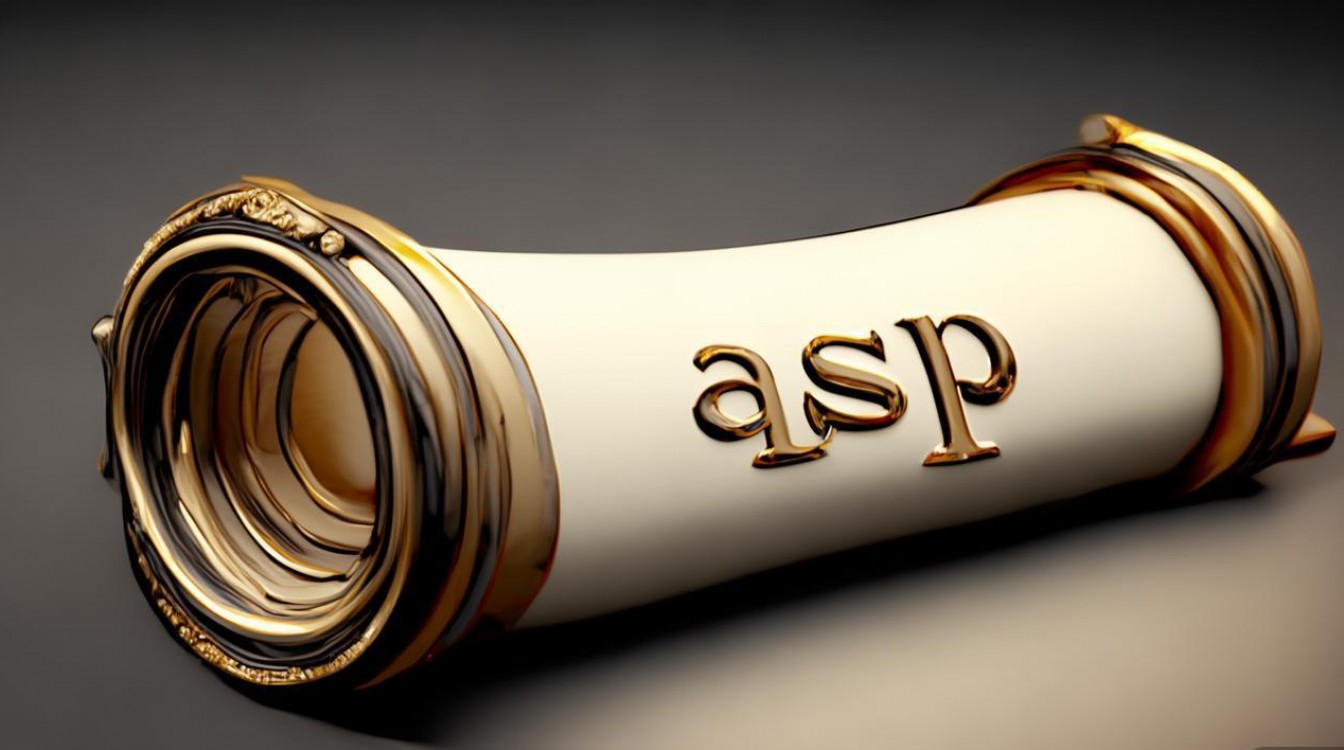 asp返回图片路径