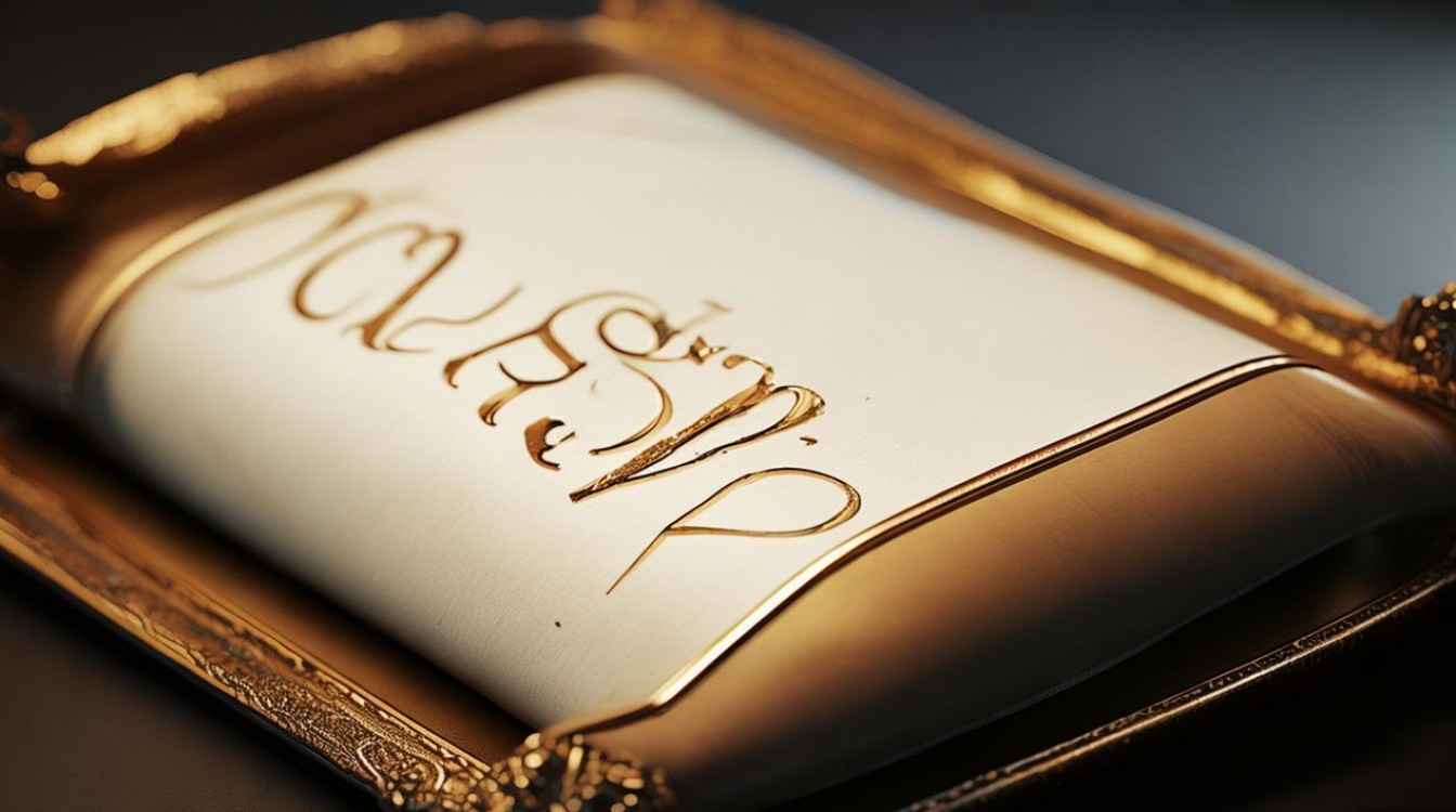 asp返回图片路径