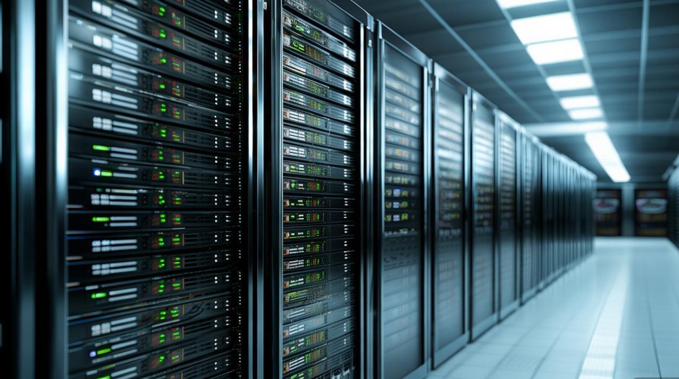 香港超高防服务器