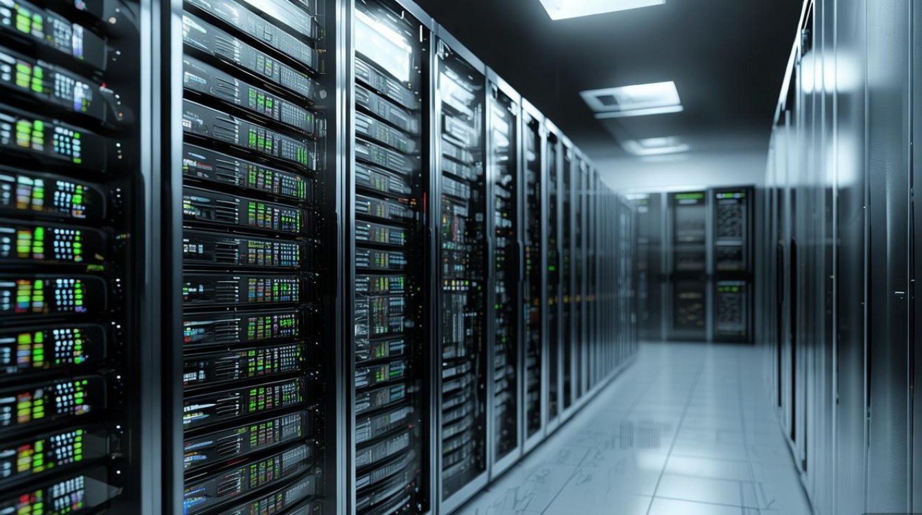 香港超高防服务器