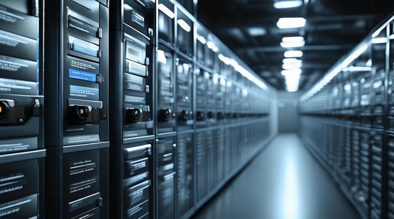 安全产品托管服务