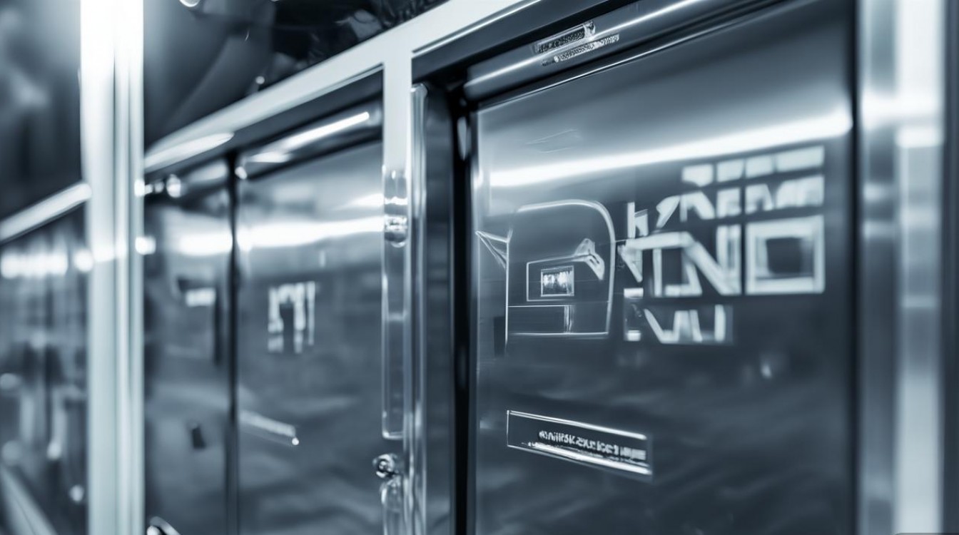 安全产品托管服务