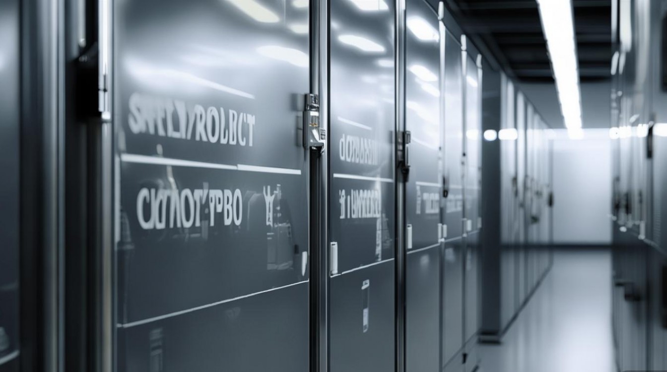 安全产品托管服务