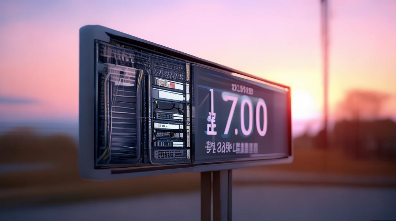 曙光服务器400电话