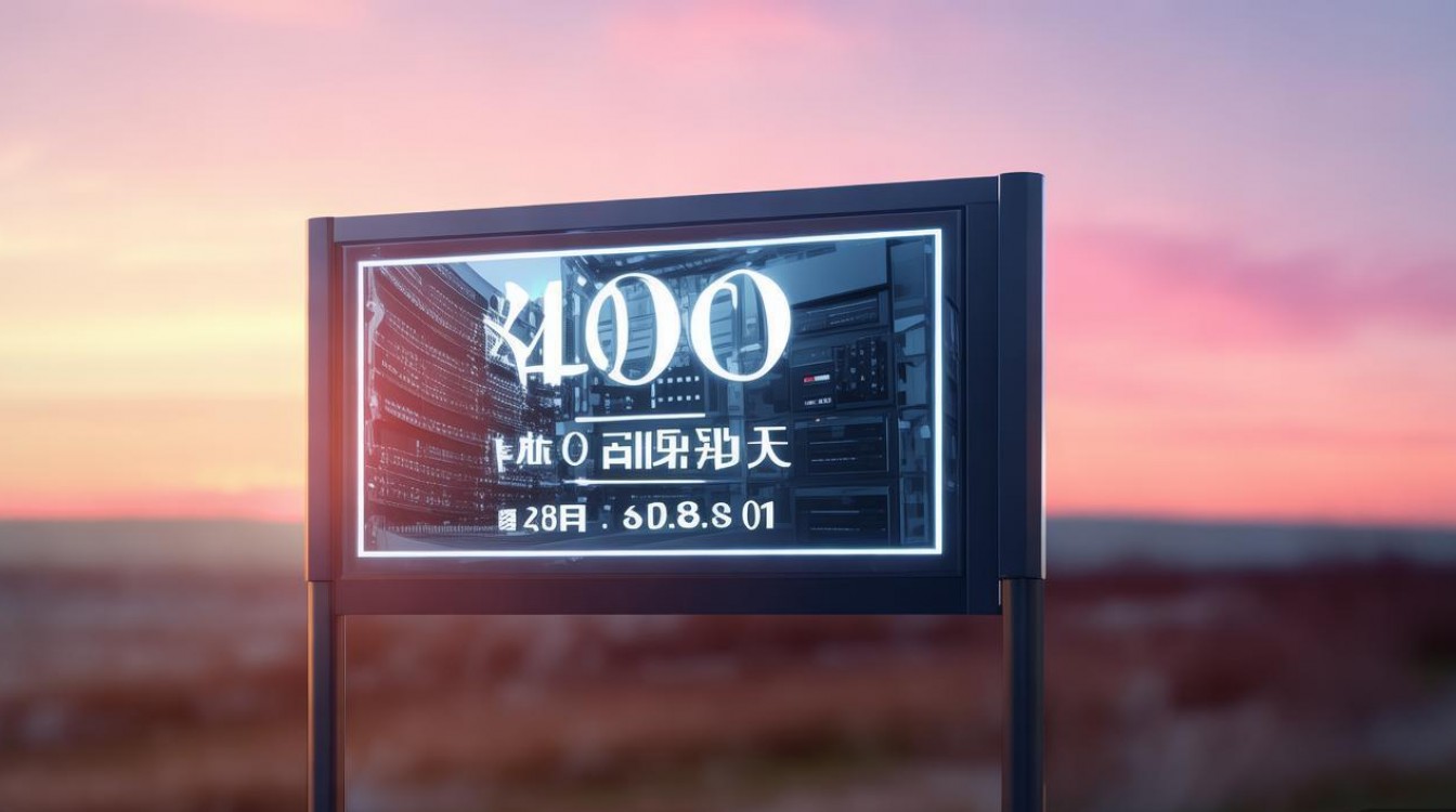 曙光服务器400电话