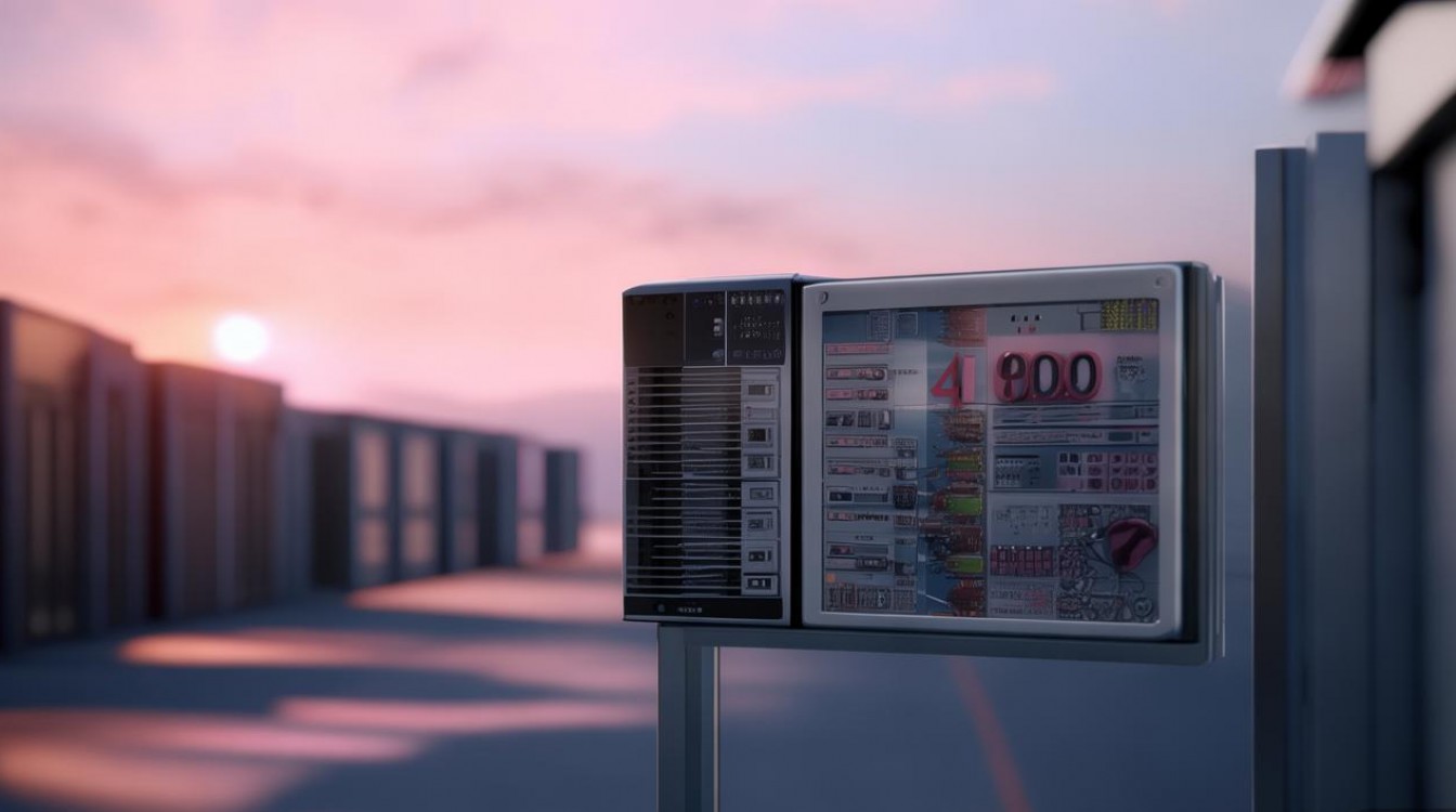 曙光服务器400电话