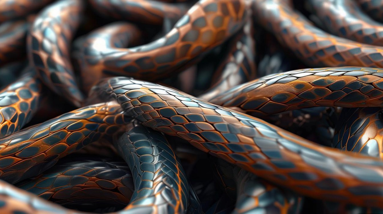 asp链接传递参数