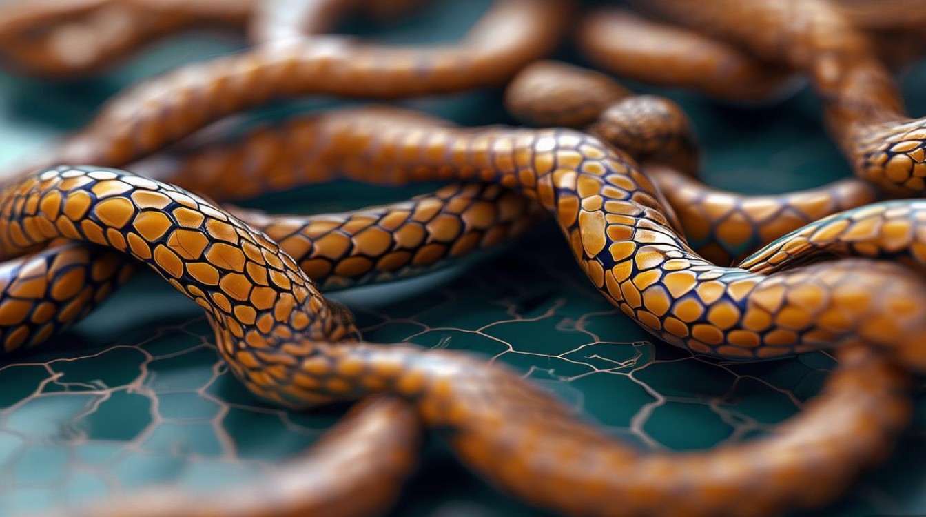 asp链接传递参数