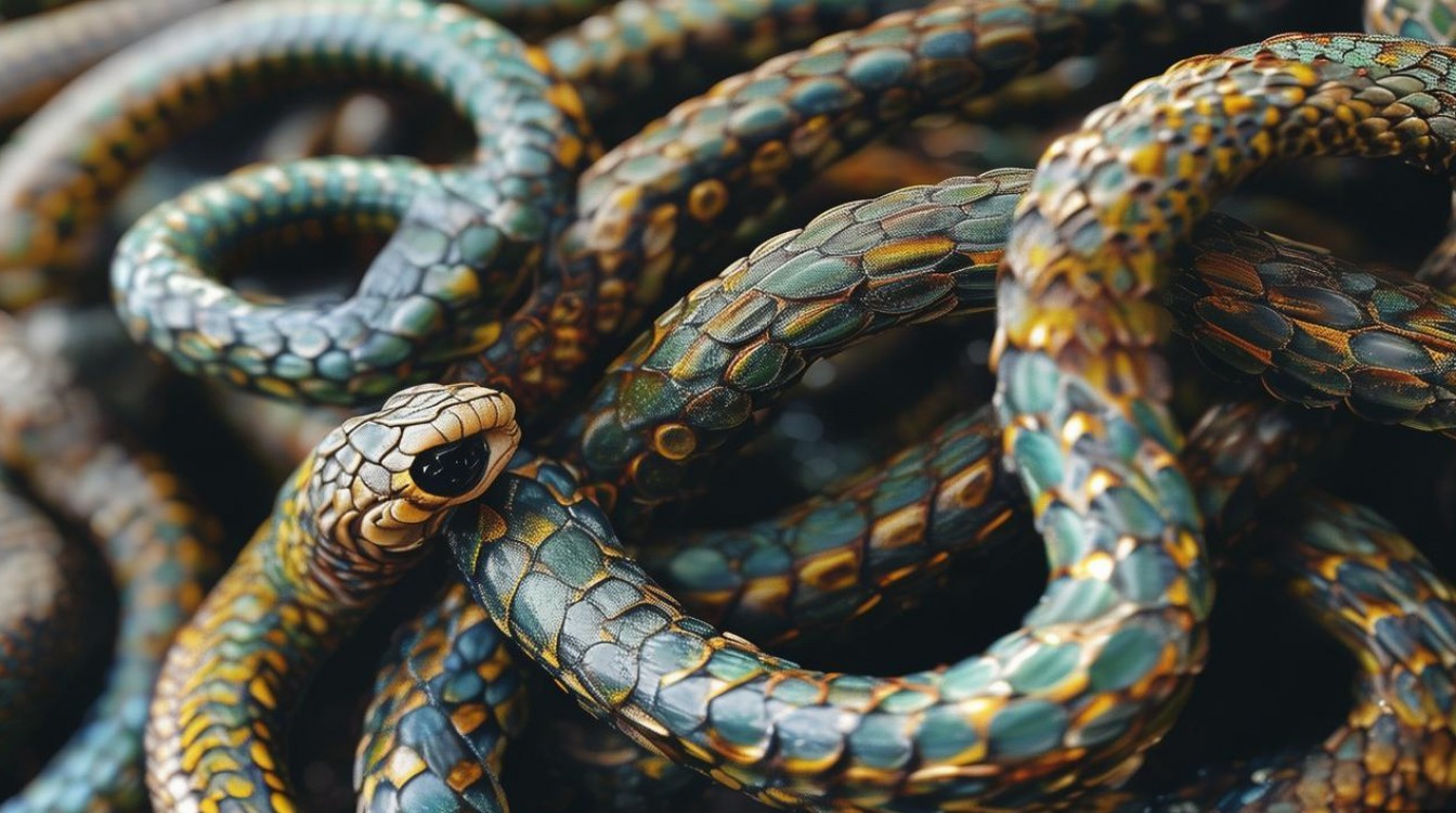 asp链接传递参数