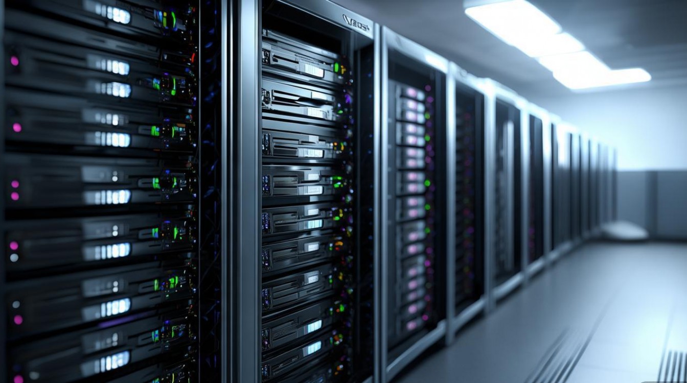 服务器设备厂家