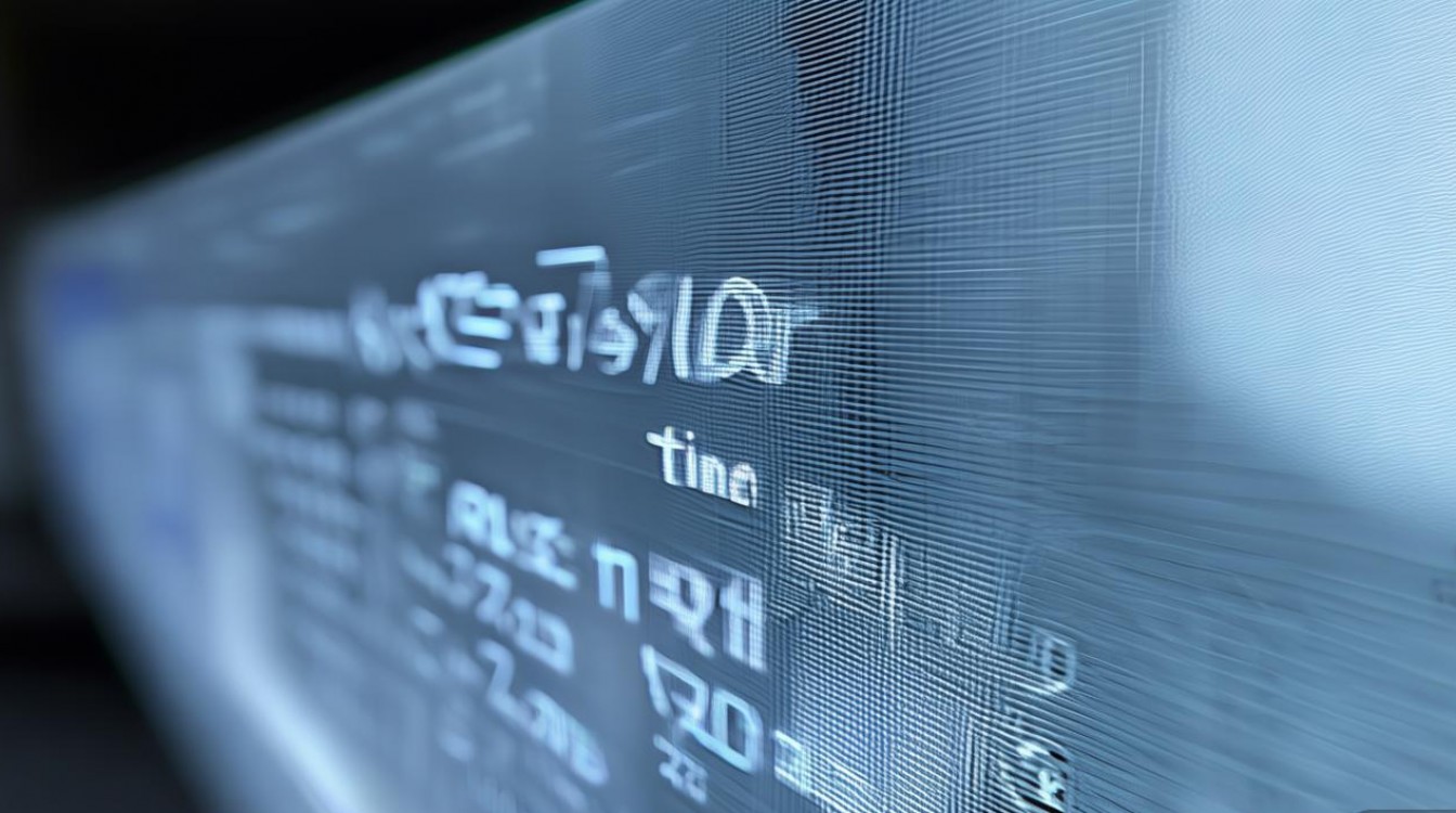 asp读取服务器时间