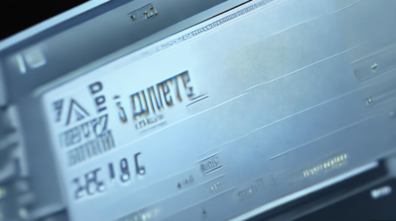 asp读取服务器时间