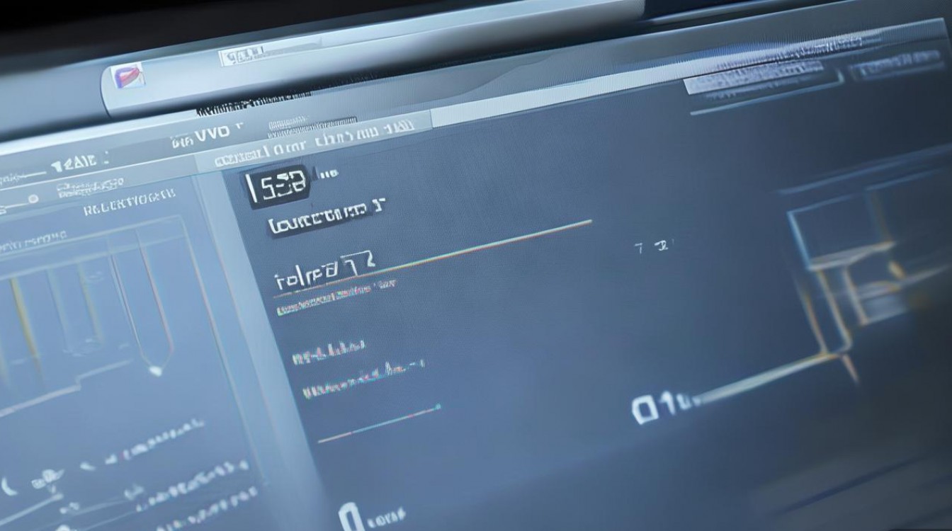 asp读取服务器时间