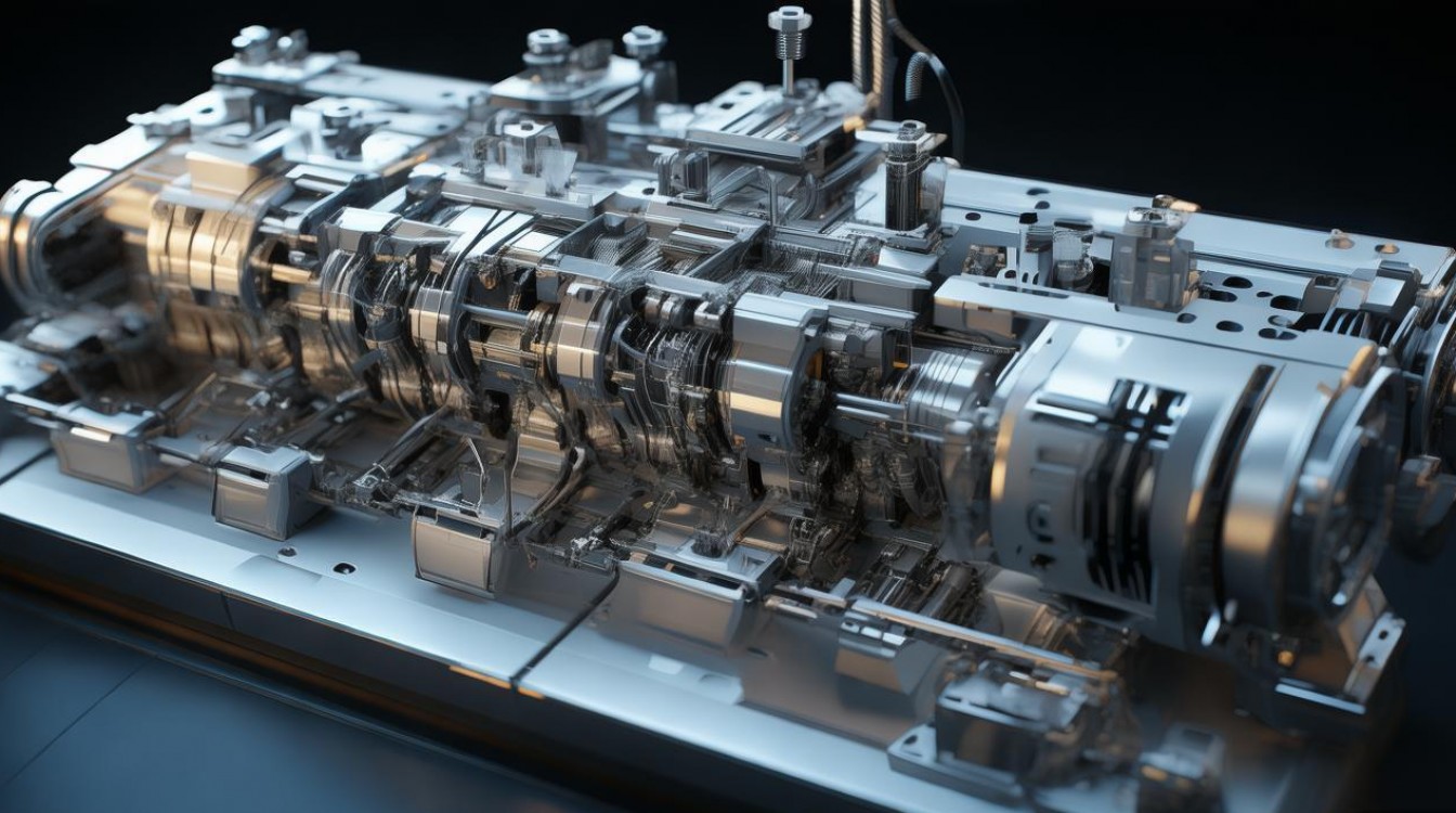 安全控制系统挂掉的原因