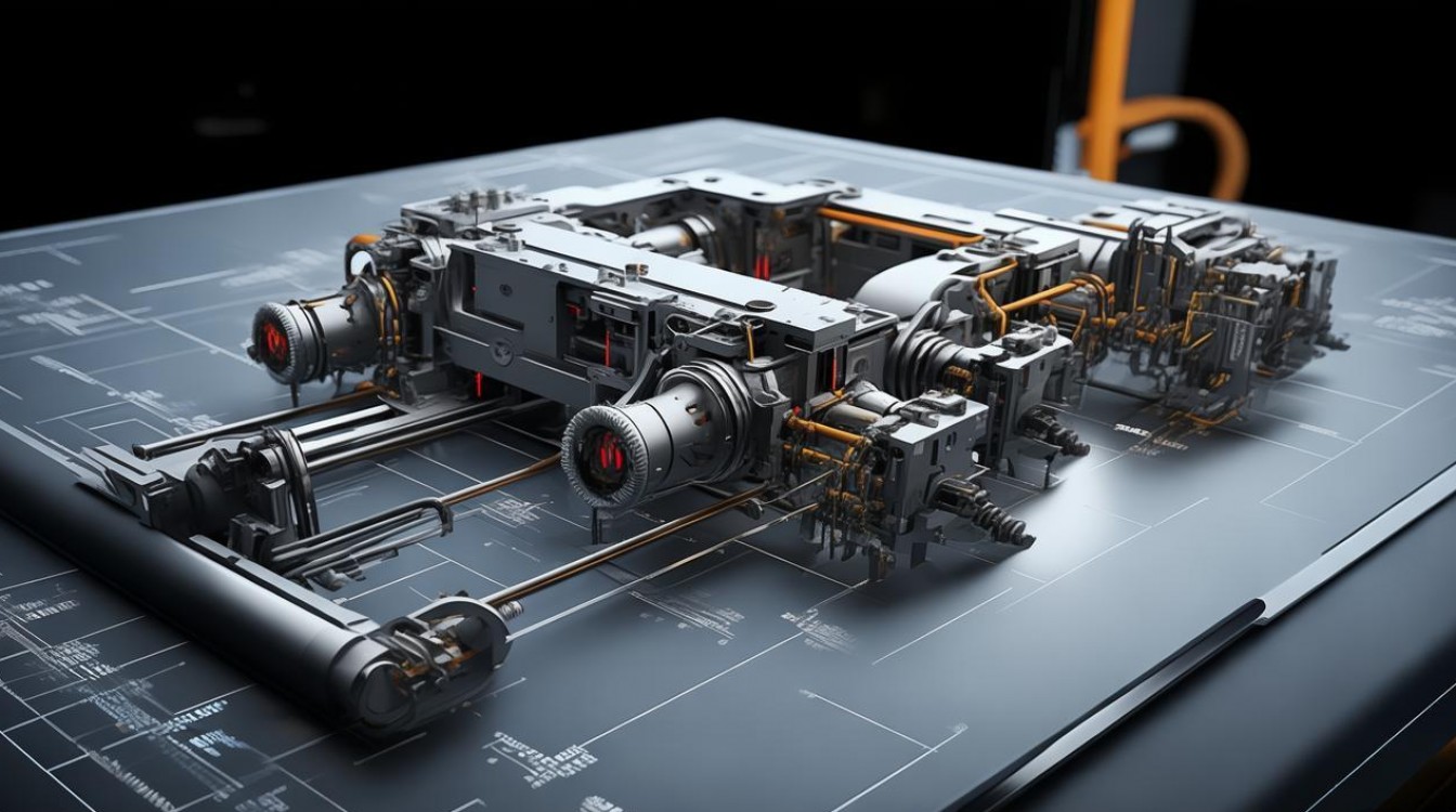 安全控制系统挂掉的原因