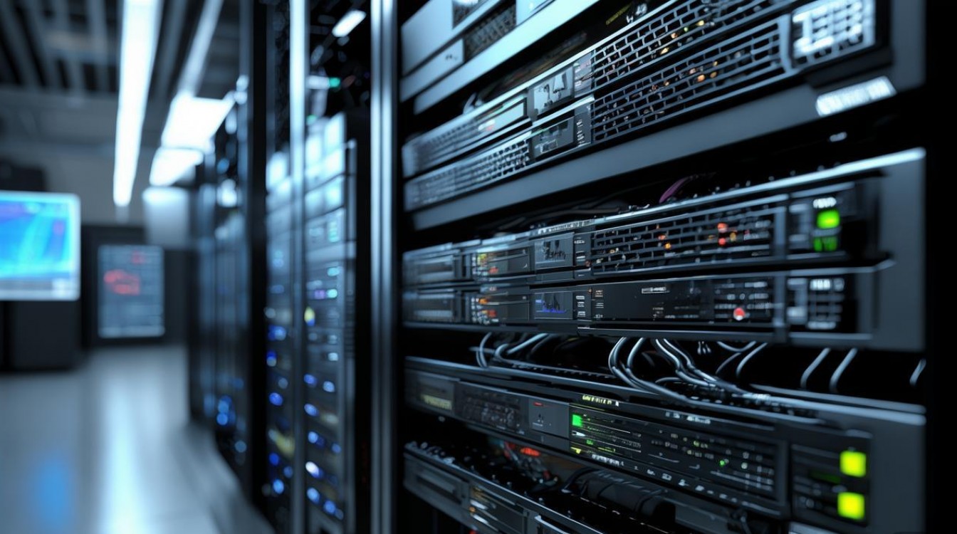 直播服务器带宽要求