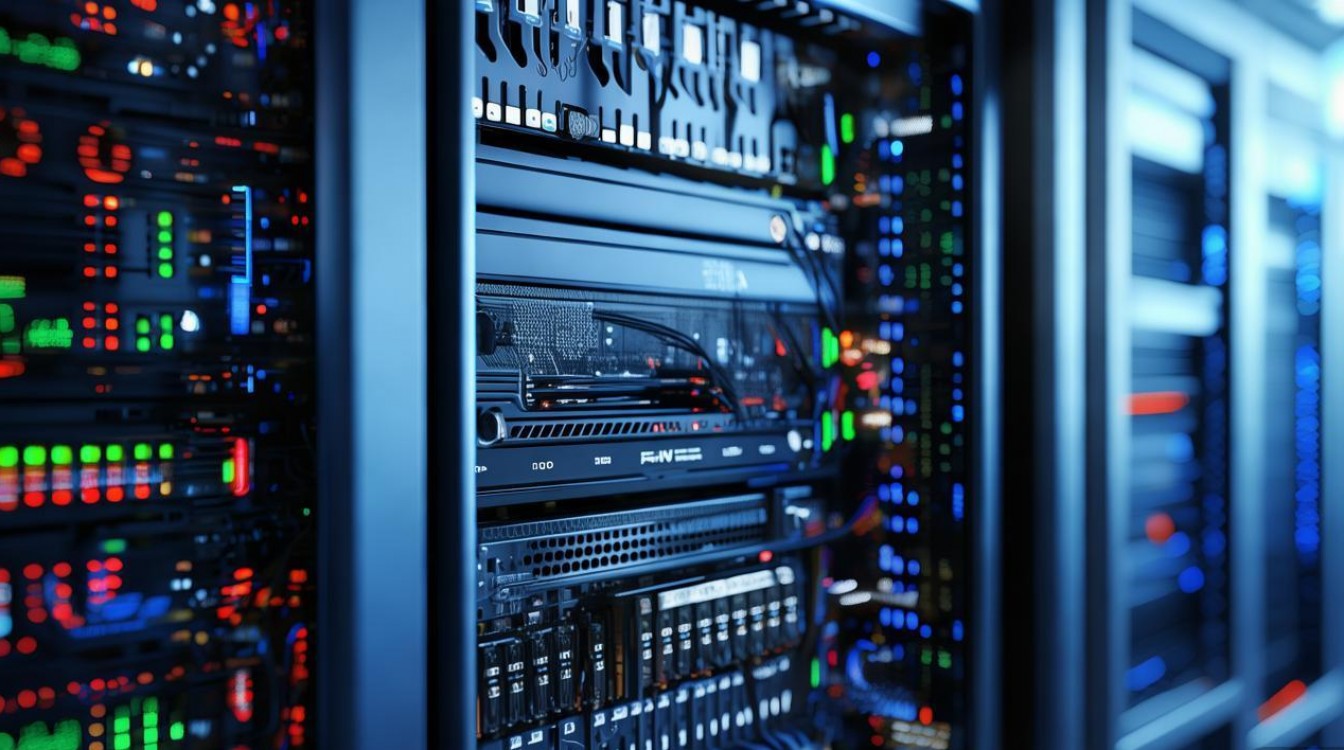 直播服务器带宽要求