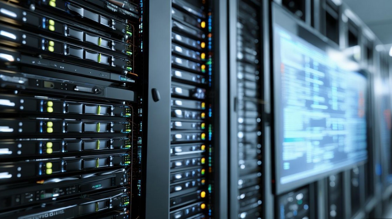 直播服务器带宽要求