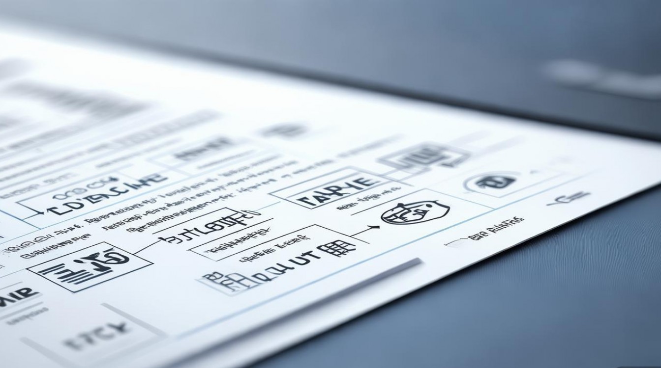 安全域名怎么买