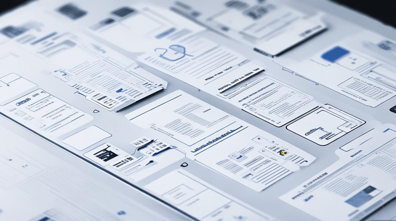 安全域名怎么买