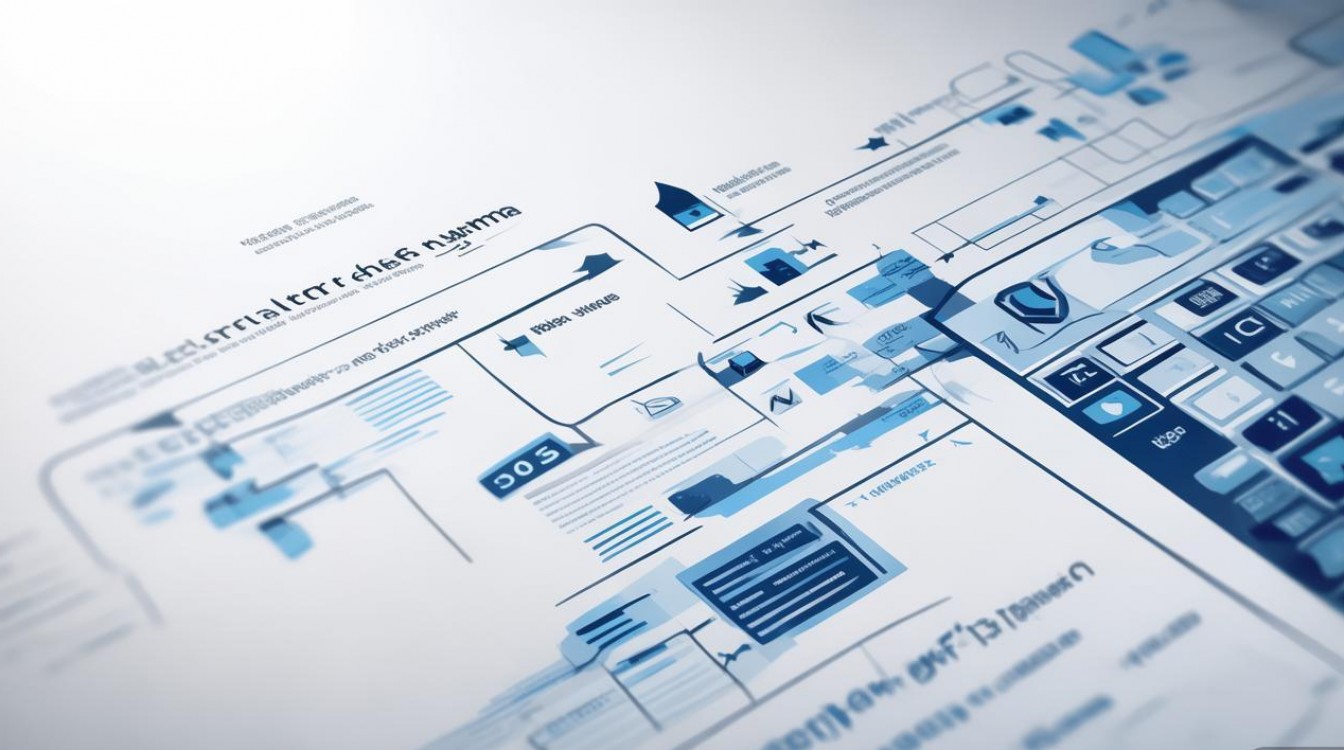 安全域名怎么买