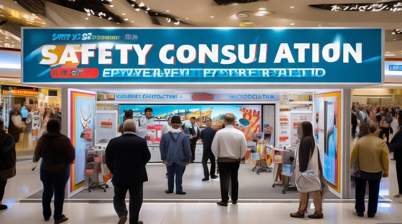 安全咨询双十一优惠活动