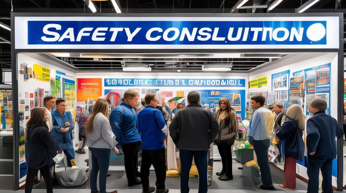 安全咨询双十一优惠活动