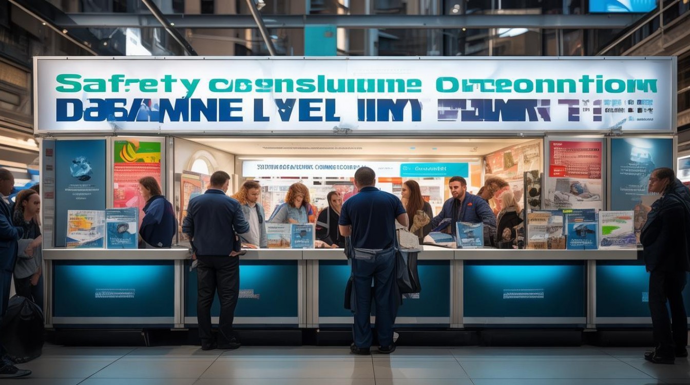 安全咨询双十一优惠活动