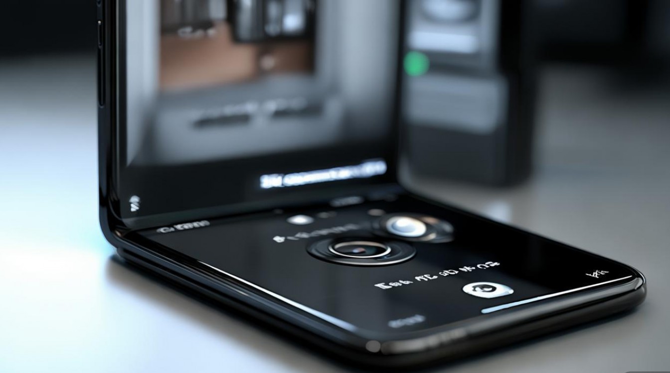 asp调用手机相机